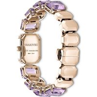 Watch Swarovski Woman millenia in  5722364 - 5722364